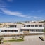 Ostrakon Suites
