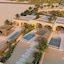 Cicada Suites Elegant Beach Living