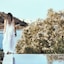 The Sand Villas