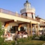 Sealight Resort Hotel