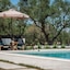 Delight Luxury Villa