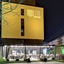 Leo suites Hotel
