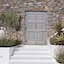Villa Santa Esmeralda Mykonos