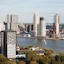 Le Marin Hotel Rotterdam City - Handwritten Collection