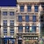 Boutique Hotel First City Den Haag