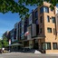 V Spa Hotel And Conference Centre