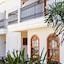 Resende Imperial Hotel &Spa