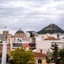Athens Muses Suites