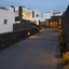 Griseo Villas