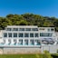 Myzith Luxury Suites