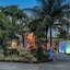 Own Buzios Beach Hotel