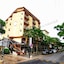 Hotel Spiaggia - Gatteo Mare