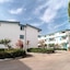 Apulia Hotel Forte Club Scalea