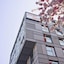 The Scotty Hotel Hamburg