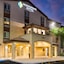 Woodspring Suites Jacksonville - South