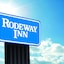 Rodeway Inn Nashville Donelson