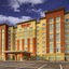 Drury Inn & Suites Columbus Polaris