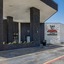 The Cactus Cove Inn And Suites