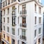 West Palace Hotel