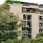 Karaarom Hotel