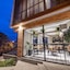 Barnovi Boutique Hotel