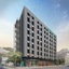 Prince Smart Inn Atami