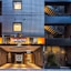 Apa Hotel Akihabara Ekihigashi