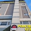 Pointbreak Hotel