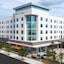 Hyatt House The Woodlands   Shenandoah