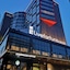 Livefortuna Hotel