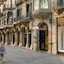 Paseo De Gracia Hotel, Sonder By Marriott Bonvoy