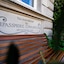 Limehouse Library Hotel