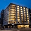 The Royal Park Hotel Iconic Kyoto