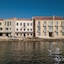 The Tanneries Hotel & Spa