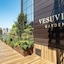 Gold Tower Lifestyle Hotel
