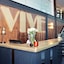 Vive Hotel