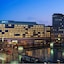 Radisson Hotel Leipzig