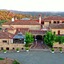 Hotel Monasterio Rocamador