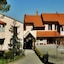 Park Hotel Colle Degli Angeli Spa & Resort