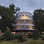 Kimpton Virgilio