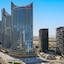Hilton Garden Inn Dubai Business Bay