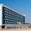 Sea Point Hotels Dubai Islands