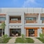 The Club By Fanar