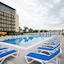 West Inn Georgia In Kutaisi
