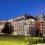 Gino Seaside Tbilisi, Trademark Collection By Wyndham