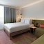 Hampton By Hilton Vienna City West