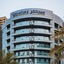 Signature Hotel Apartments And Spa