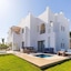 Sunrise Tucana Resort ¿ Grand Select
