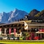 Ramada Resort