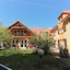 Sure Hotel By Best Western Limoges Sud